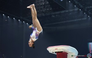 preda andreea rou ph simone ferraro sfa02296 copia